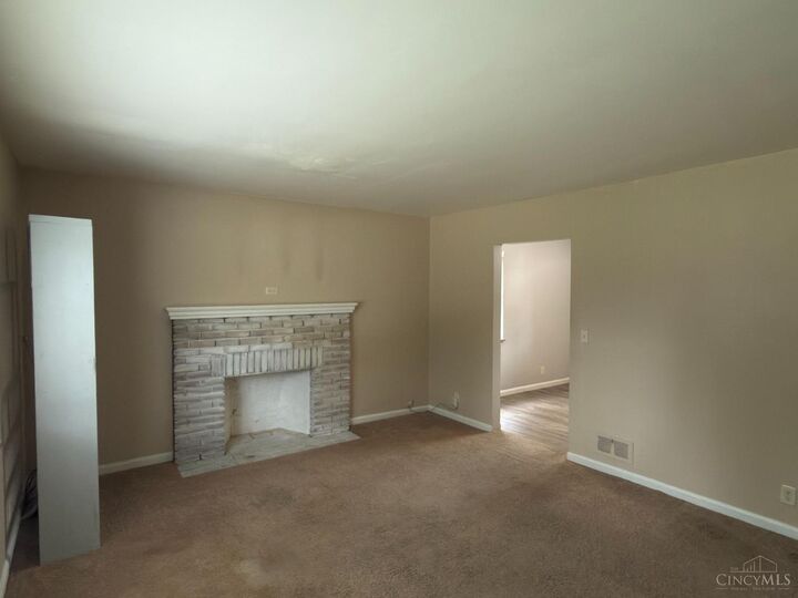 Property Photo:  3249 Werk Road  OH 45211 