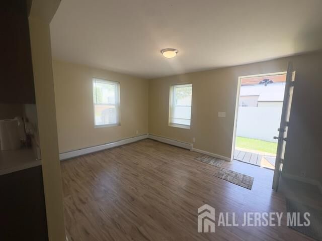 Property Photo:  49 Middlesex Road  NJ 07747 