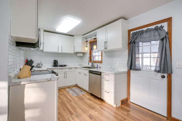 Property Photo:  13647 Wesley Drive  OH 43138 