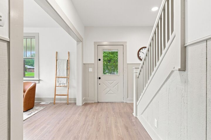 Property Photo:  1246 Moxahala Avenue  OH 43701 