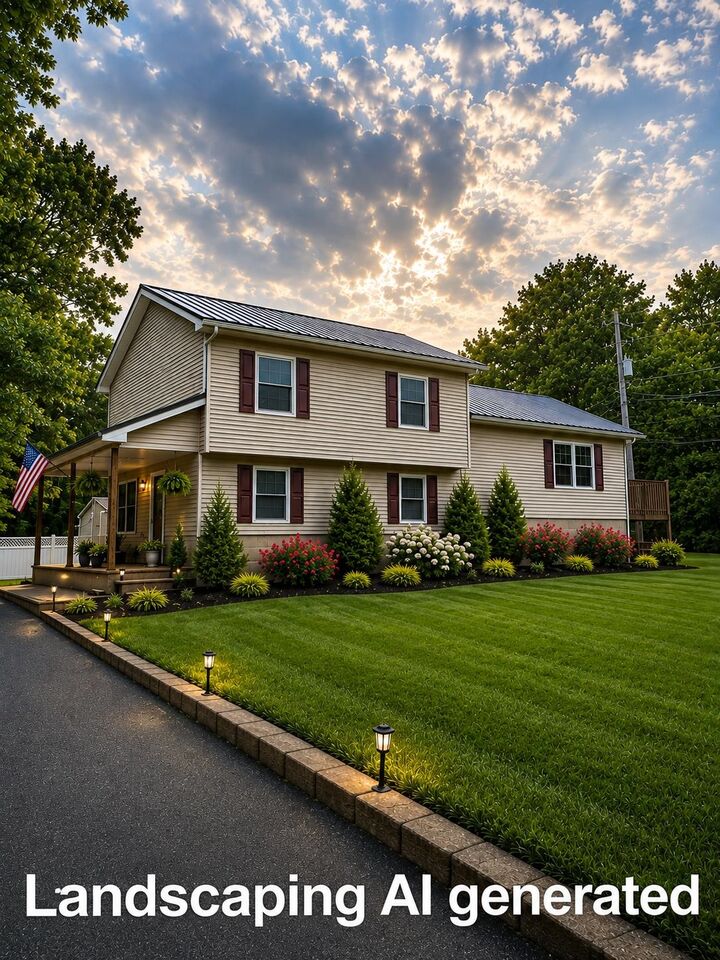 Property Photo:  1211 Fulton  NJ 08210 