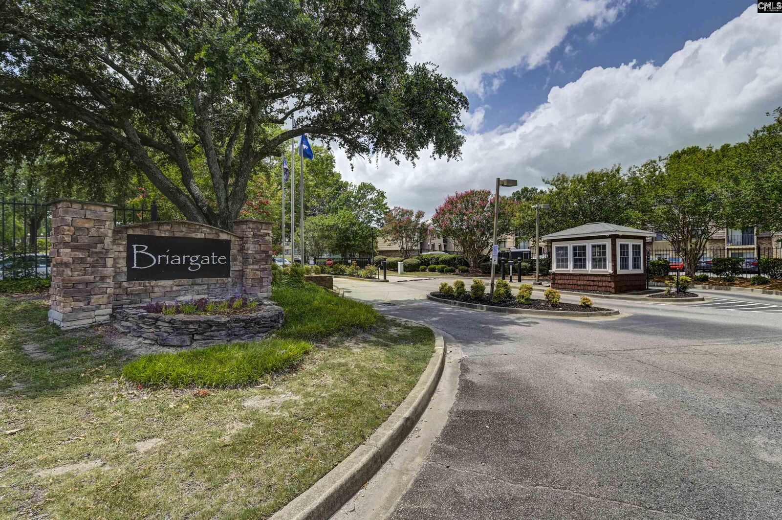 Property Photo: 713 Old Manor 713 SC 29210