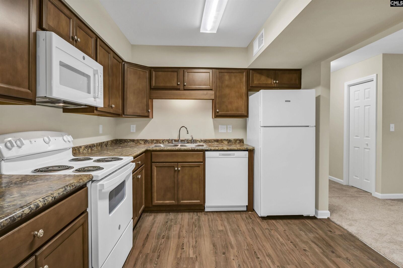 Property Photo: 1107 Menlo SC 29210