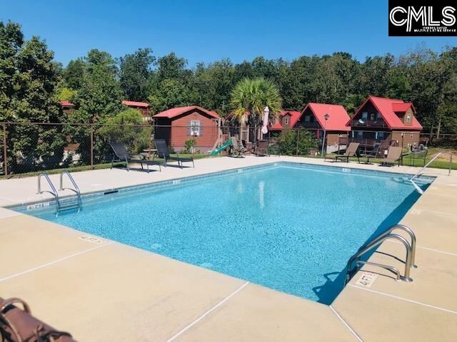 Property Photo: 117 Marina Cove SC 29054