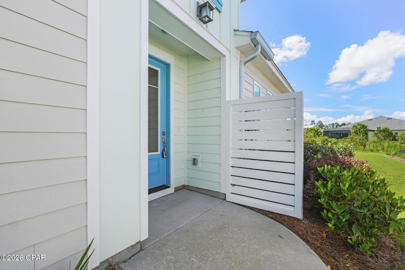 Property Photo: 8613 Tropics Avenue FL 32413