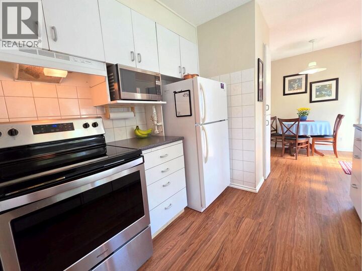 Property Photo: 2697 Abbott Crescent BC V2L 2X6
