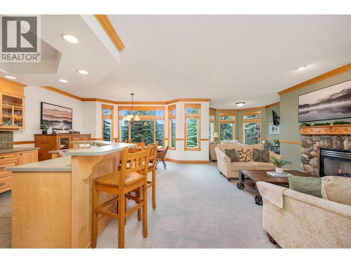 Property Photo: 635 Monashee Road 7 BC V1B 3M1