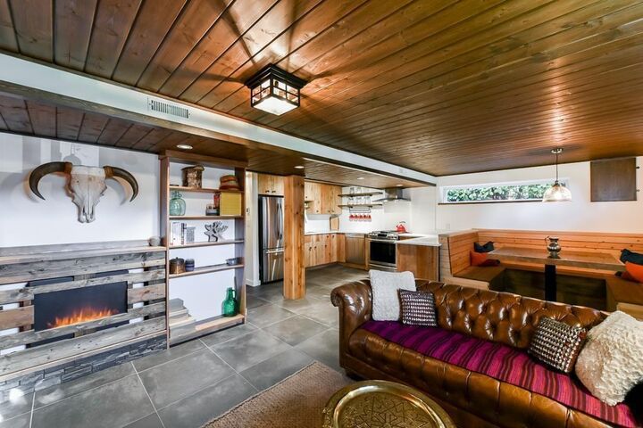 Property Photo: 9686 Princess Drive Lower BC V3V 2T4
