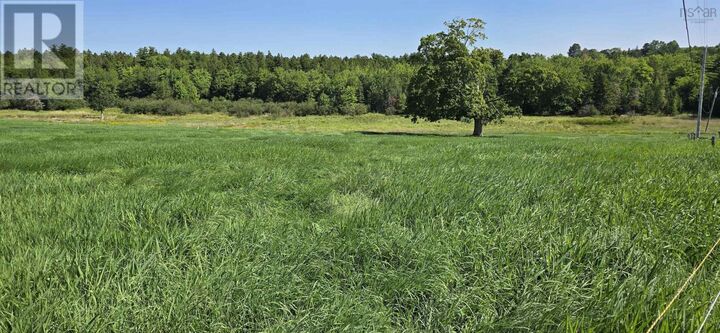 Property Photo:  Lot 0.7 Levi Hebb Road  NS B4V 5M2 