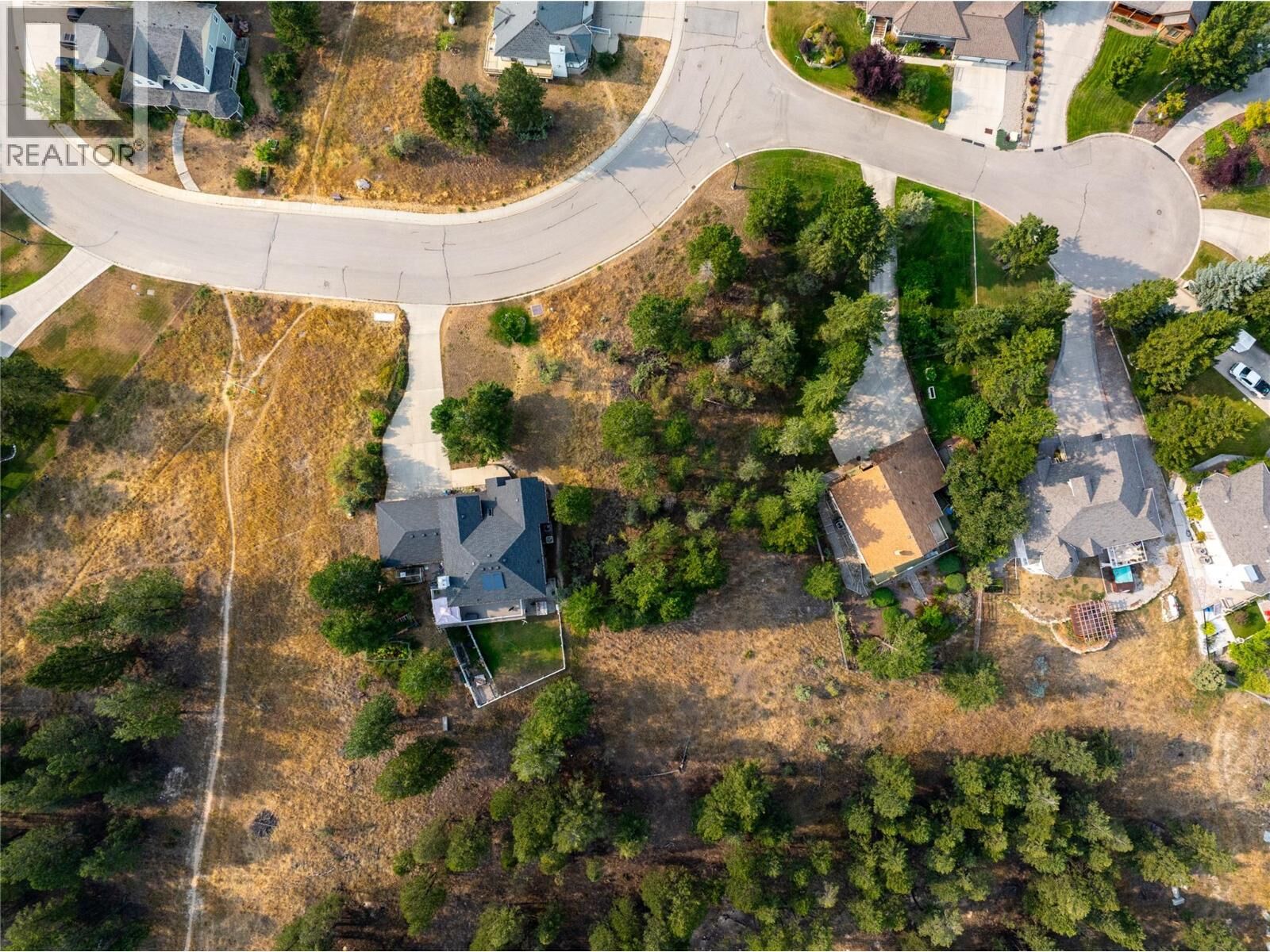 Property Photo:  409 Westridge Drive  BC V0A 1K4 