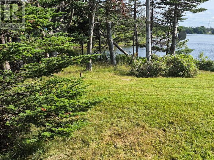 Property Photo:  25 Ocean Pond Road  NL A0A 3K0 