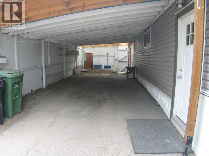 Property Photo: 3223 83 Street Northwest AB T3B 5N1