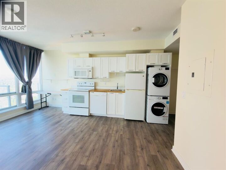 Property Photo:  3820 Brentwood Road Northwest  AB T2L 2L5 