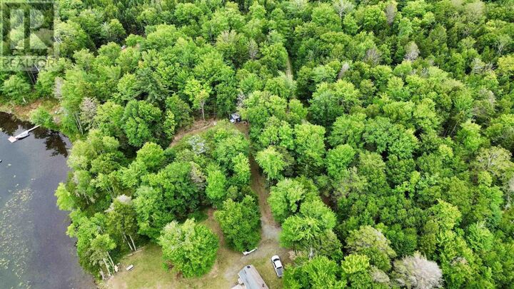 Property Photo:  Old North Range Road 1  NS B0W 3T0 