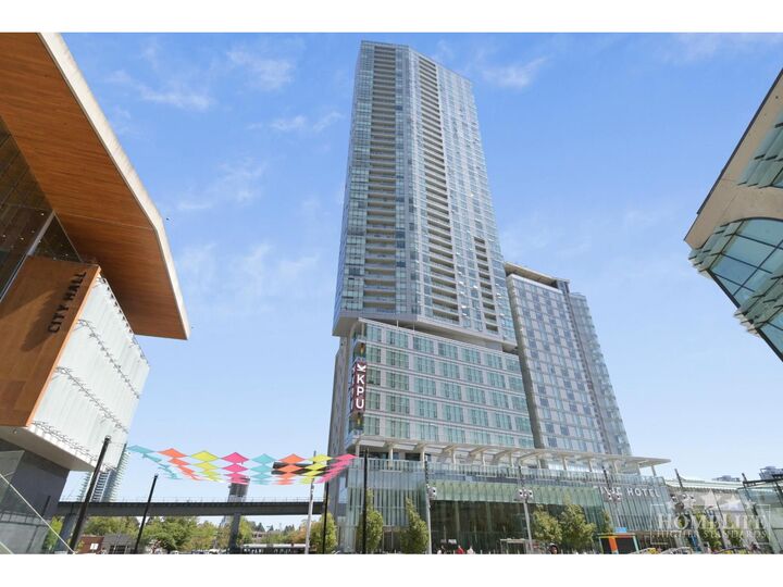 13495 Central Avenue 4705 — photo 1