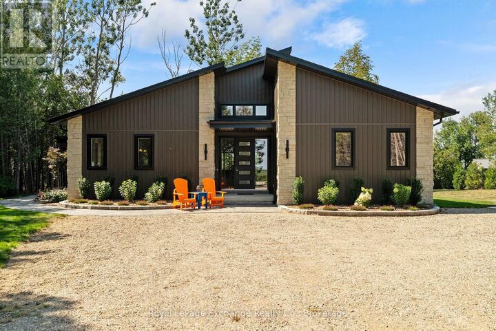 84543 Ridge Drive — photo 1
