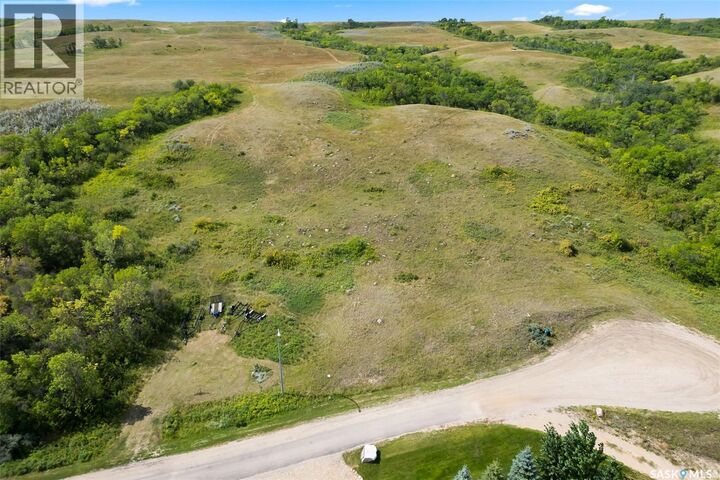 Property Photo:  1245 Tatanka Drive  SK S0H 2X0 