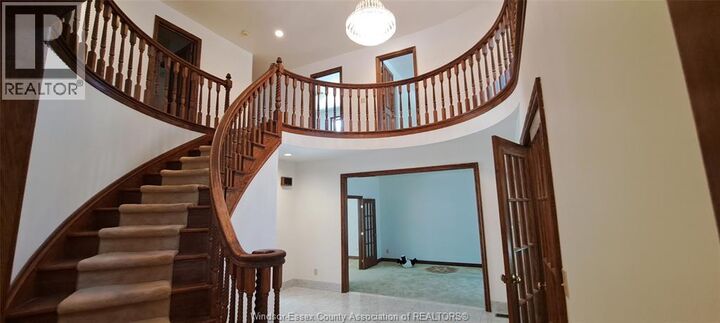 Property Photo:  3431 Ancaster Court  ON N9E 4J5 