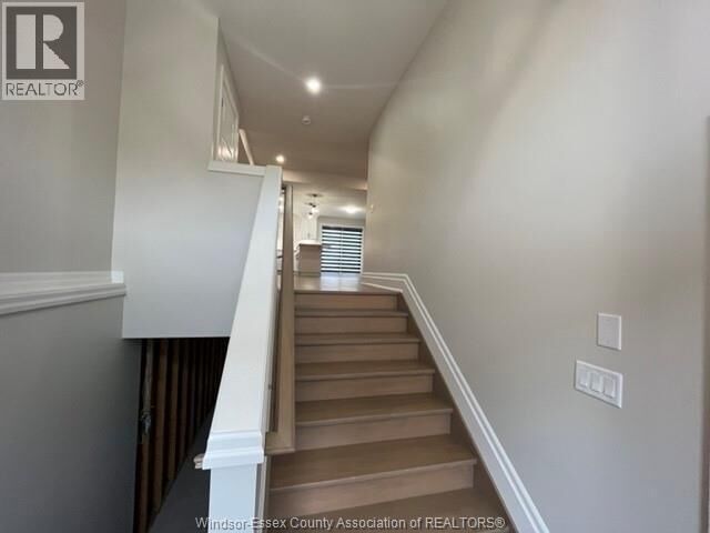 Property Photo:  153 Lane Street  ON N8M 0B1 