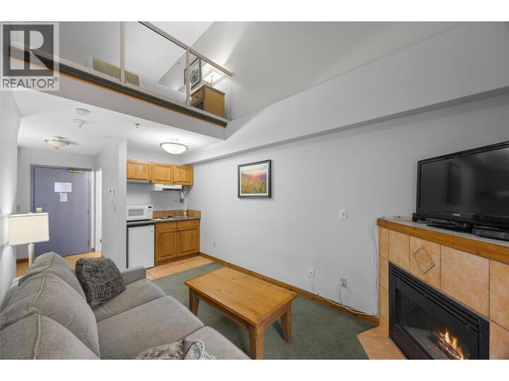 Property Photo:  3160 Creekside Way 307  BC V0E 5N0 