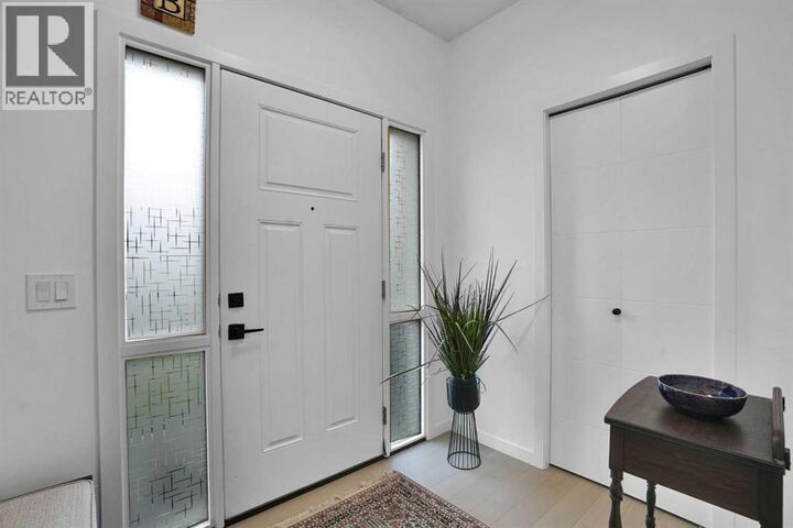 Property Photo: 55 Fireside Circle AB T4C 2P5