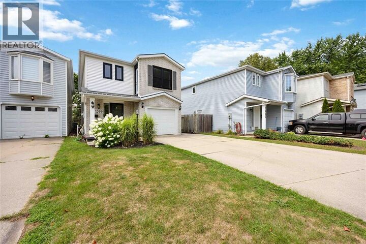Property Photo:  1599 Murphy Road  ON N7S 2Z4 