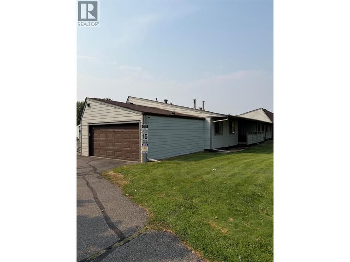 220 Prior Road South 1 — photo 1