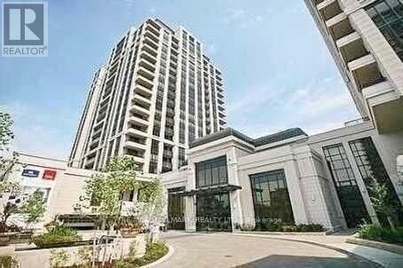 Property Photo:  100 Harrison Garden Boulevard 1904  ON M2N 0C2 
