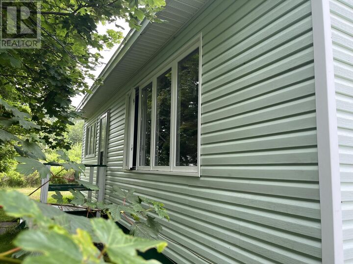 Property Photo: 17 View Lane NL A1W 5G6
