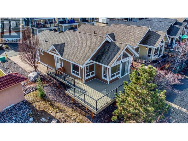 6819 Madrid Way 355 — photo 1