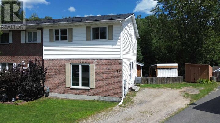 52 Lachance Pl — photo 1
