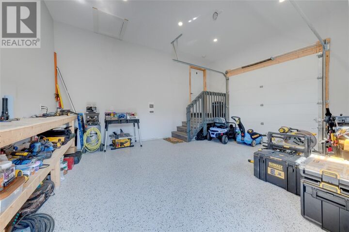 Property Photo: 2 Islandview Road NL