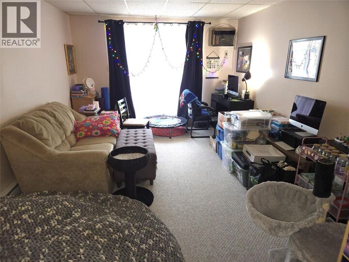 Property Photo: 1410 Penticton Avenue 101 BC V2A 2N5