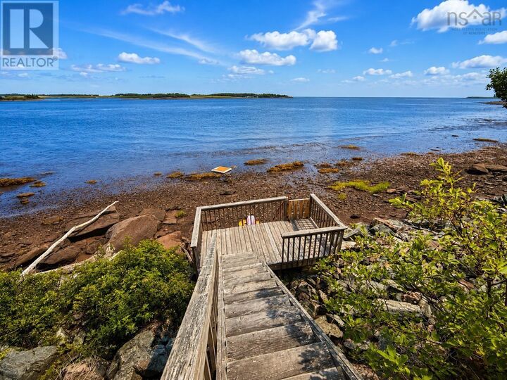 Property Photo:  29 River Lane  NS B0K 1L0 