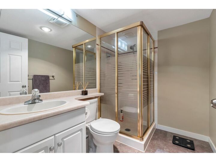 Property Photo: 19835 64 Avenue 203 BC V2Y 1L8