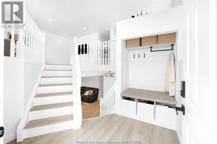 Property Photo: 2782 Allyson ON N8W 5S8