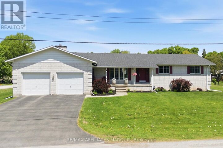 3 Forest Drive — photo 1