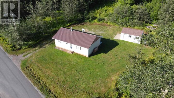 Meadow Brook Hill 79 — photo 1