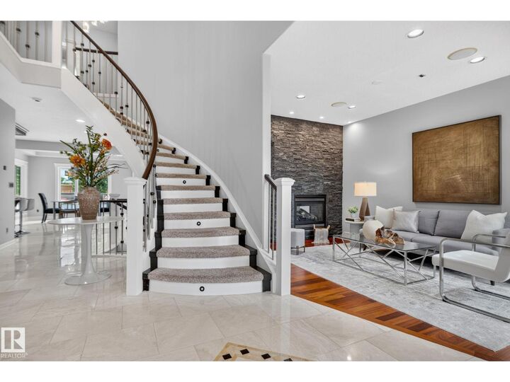 Property Photo:  93 Nottingham Point  AB T8A 3A8 