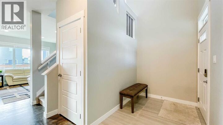 Property Photo: 291 Northlander Bend West AB T1J 5N1