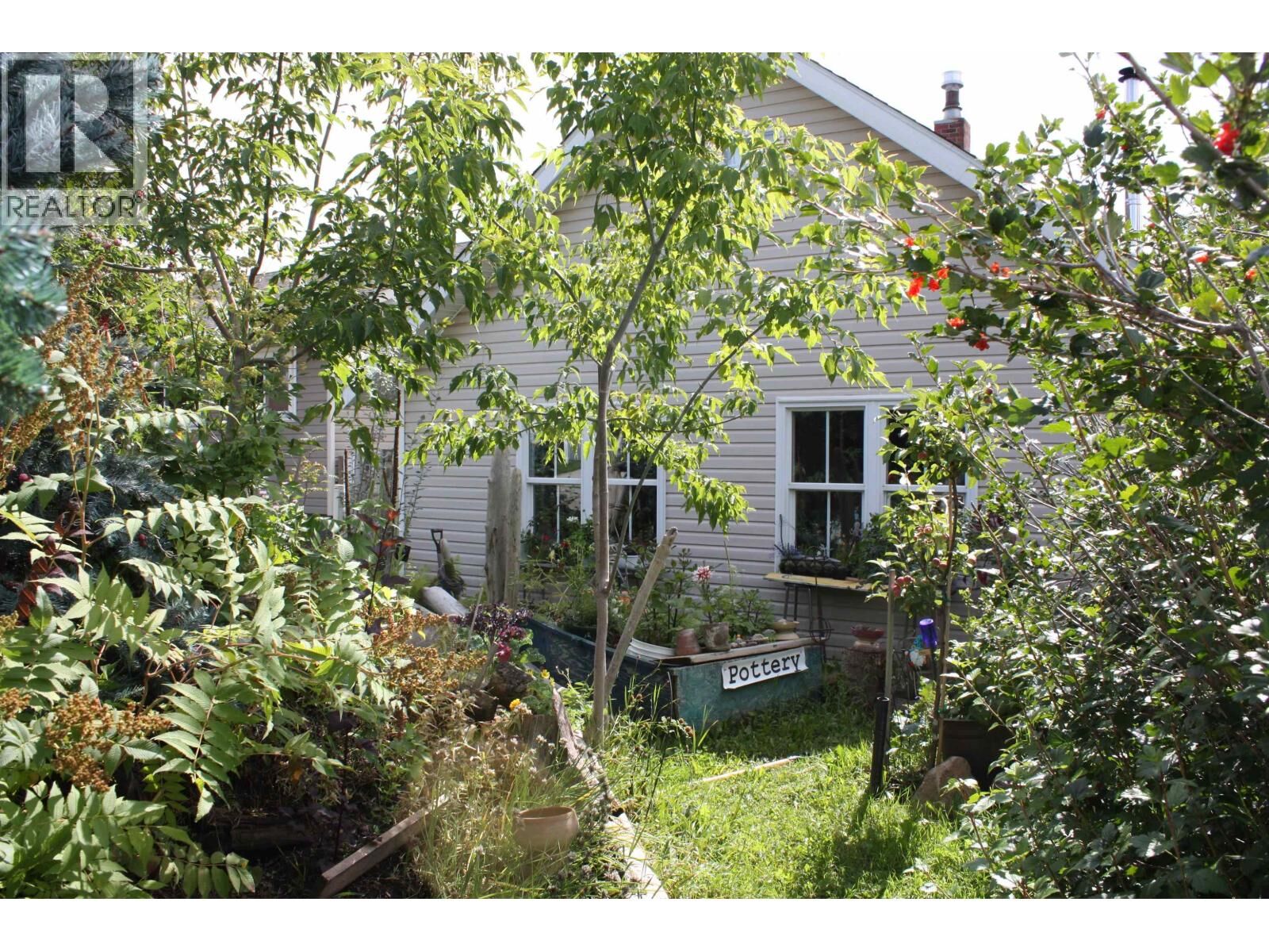 Property Photo: 10419 104 Avenue BC V1J 2K9