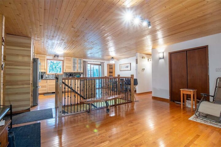 Property Photo: 102 Second Street East MB R0A 0X0
