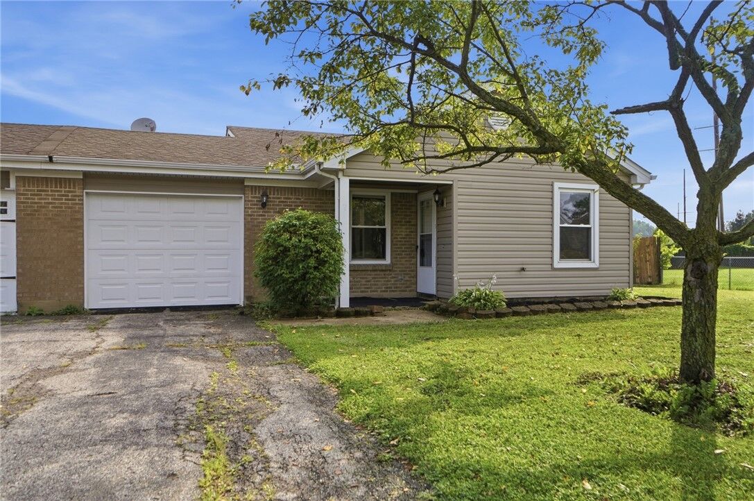 Property Photo:  2489 Miami Village Drive  OH 45342 