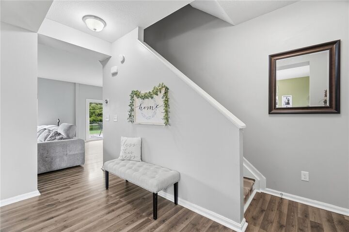 Property Photo:  51 Shady Pines Avenue  OH 45066 