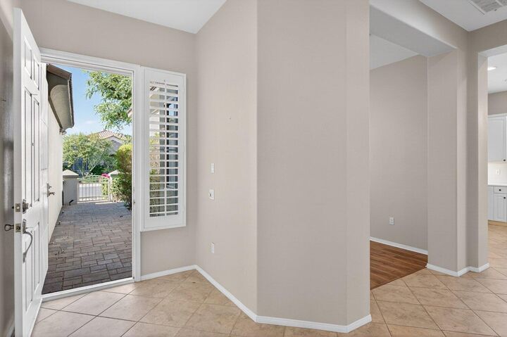 Property Photo: 43784 Royal St George Drive CA 92201