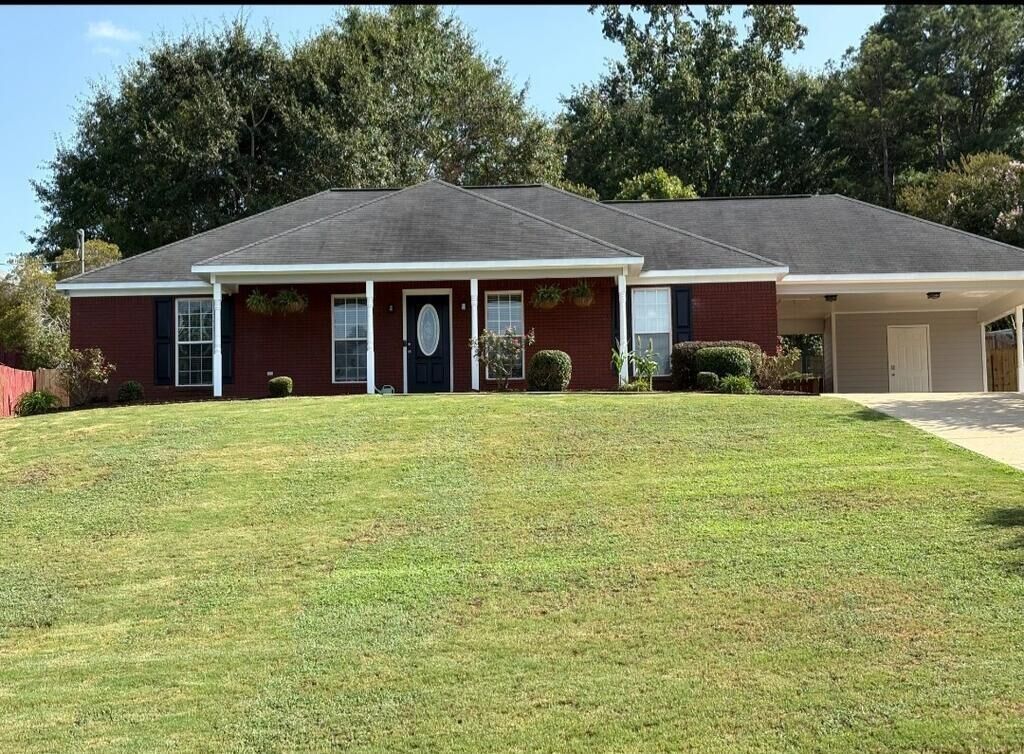 Property Photo: 54 Lee Road 2108 AL 36870