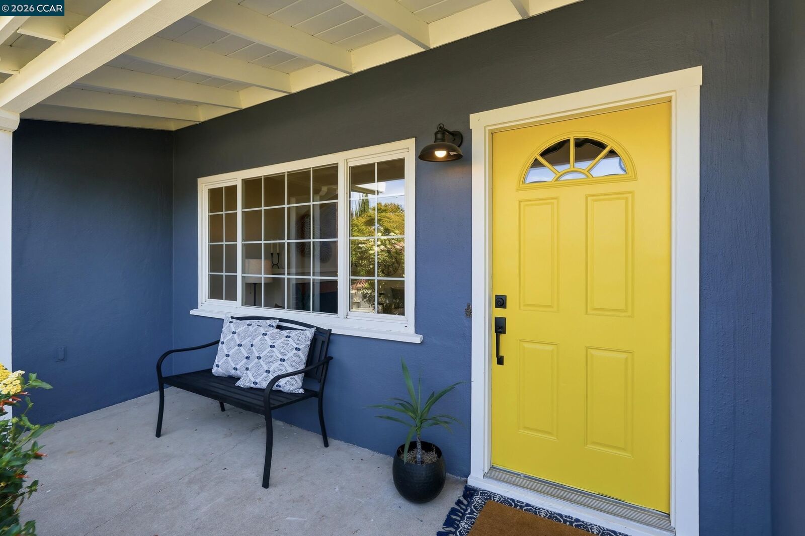 Property Photo: 77 Cleopatra Dr CA 94523