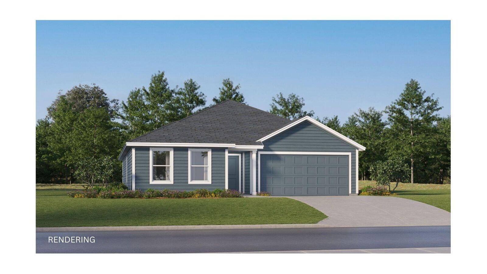 Property Photo:  350 Lago Lane Hs 34  FL 32439 