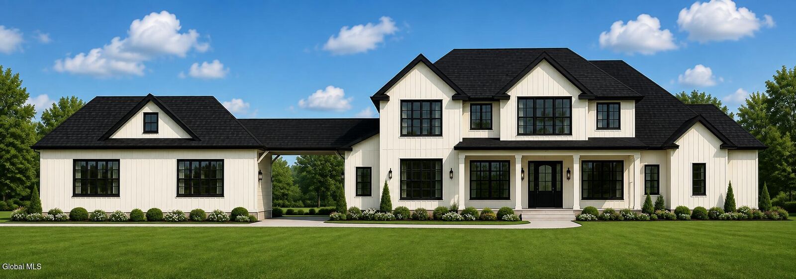 Property Photo:  12 Cider Hill  NY 12831 