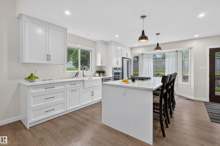 Property Photo: 4216 49 Avenue AB T4X 1H2